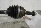 Cardan gauche (transmission) RENAULT ZOE Photo n°4