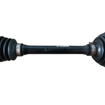 Cardan gauche (transmission) VOLKSWAGEN PASSAT 7 Photo n°4