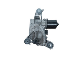 Moteur essuie glace avant droit CITROEN DS5 Photo n°2