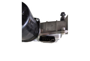 Moteur essuie glace avant gauche CITROEN DS5 Photo n°3