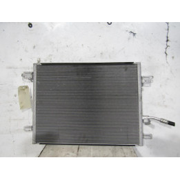 Radiateur clim RENAULT ZOE Photo n°1