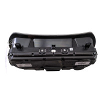 Compteur RENAULT TALISMAN Photo n°4