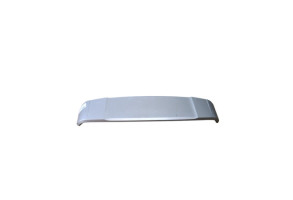 Becquet RENAULT GRAND SCENIC 4 Photo n°4