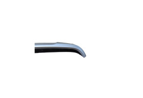 Becquet RENAULT GRAND SCENIC 4 Photo n°10