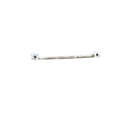 Renfort pare choc arriere (traverse) RENAULT KANGOO 2 Photo n°1
