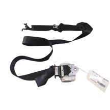 Ceinture avant gauche BMW SERIE 1 E87 Photo n°2
