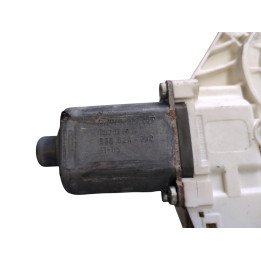 Leve vitre electrique avant gauche BMW SERIE 1 E87 Photo n°1