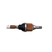 Cardan gauche (transmission) RENAULT MEGANE 4 Photo n°4