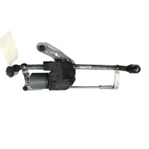 Moteur essuie glace avant VOLKSWAGEN GOLF Photo n°1