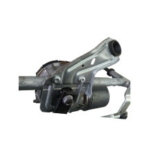 Moteur essuie glace avant VOLKSWAGEN GOLF Photo n°6