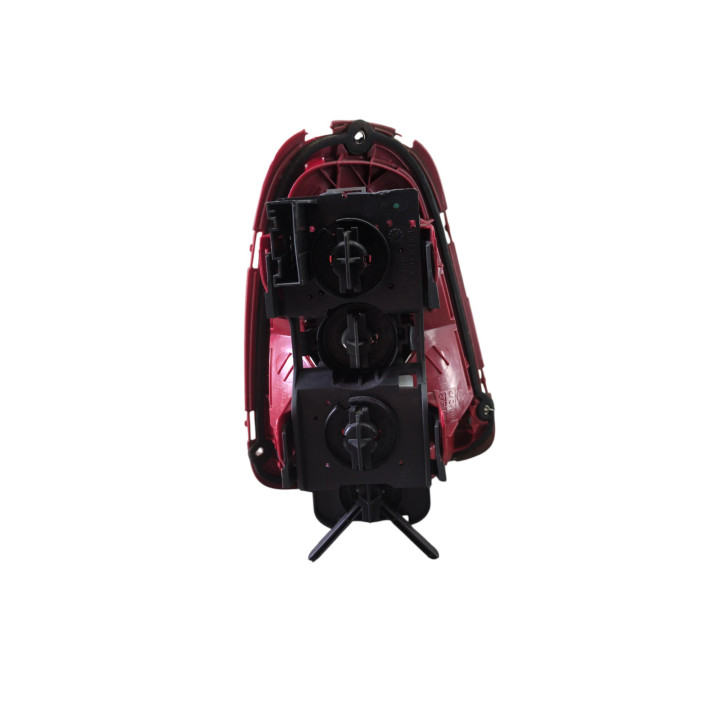 Feu arriere principal droit (feux) MINI MINI 2 R56 Photo n°4