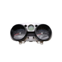 Compteur NISSAN QASHQAI 1 Photo n°3