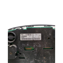 Compteur NISSAN QASHQAI 1 Photo n°4