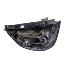 Feu arriere principal droit (feux) RENAULT SCENIC 3 Photo n°3