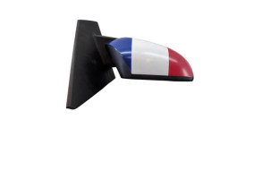 Retroviseur droit RENAULT MEGANE 3 Photo n°1