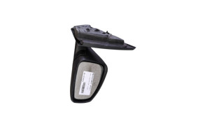 Retroviseur droit RENAULT MEGANE 3 Photo n°3