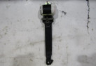Ceinture arriere gauche TOYOTA YARIS 2 Photo n°1