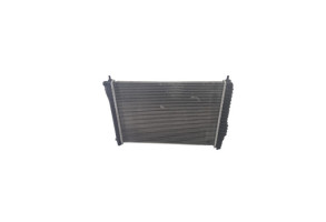 Radiateur eau CHEVROLET AVEO 1 Photo n°4