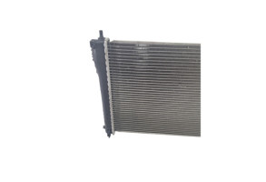 Radiateur eau CHEVROLET AVEO 1 Photo n°6