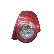 Feu arriere principal droit (feux) CHEVROLET AVEO 1 Photo n°3