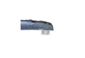 Renfort pare choc avant (traverse) CITROEN C4 PICASSO 1 Photo n°5