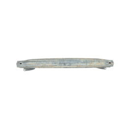 Renfort pare choc arriere (traverse) SEAT IBIZA 4 Photo n°1