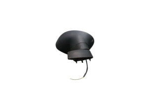Retroviseur droit SEAT IBIZA 4 Photo n°7