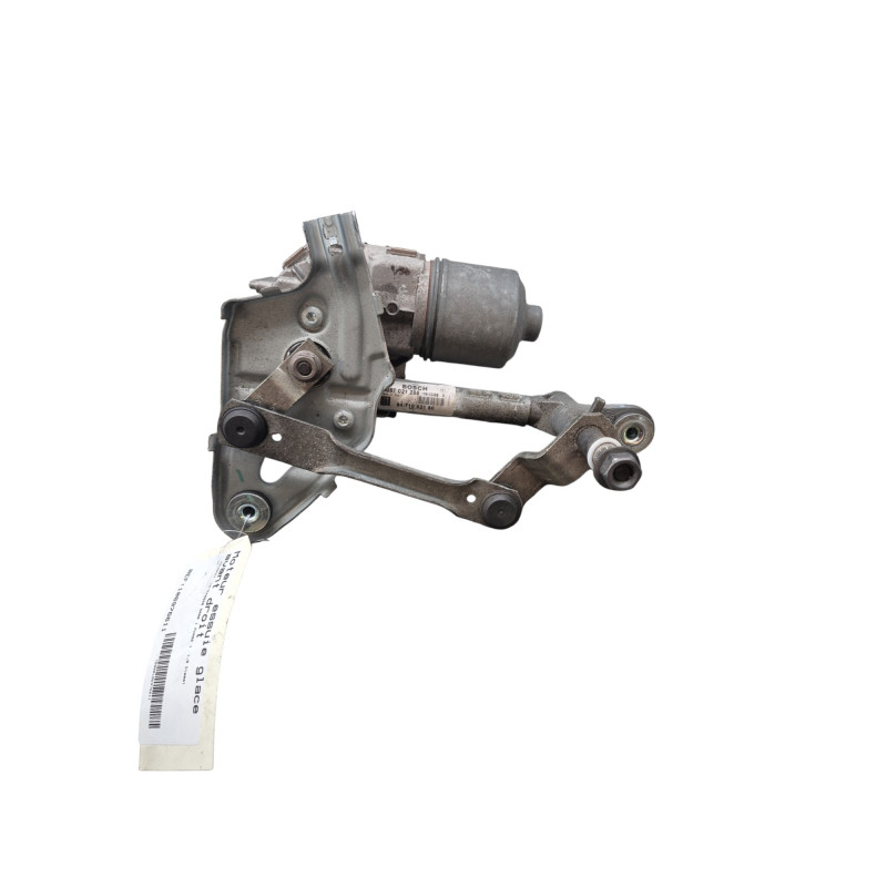 Moteur essuie glace avant droit PEUGEOT 5008 1 Photo n°1