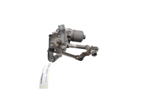 Moteur essuie glace avant droit PEUGEOT 5008 1 Photo n°1