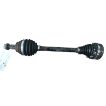 Cardan gauche (transmission) VOLKSWAGEN EOS Photo n°1