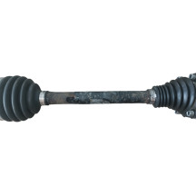 Cardan gauche (transmission) VOLKSWAGEN EOS Photo n°3