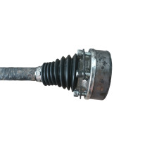 Cardan gauche (transmission) VOLKSWAGEN EOS Photo n°4