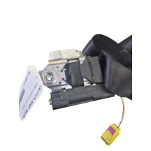 Ceinture avant gauche VOLKSWAGEN EOS Photo n°2