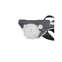 Ceinture avant gauche VOLKSWAGEN EOS Photo n°3