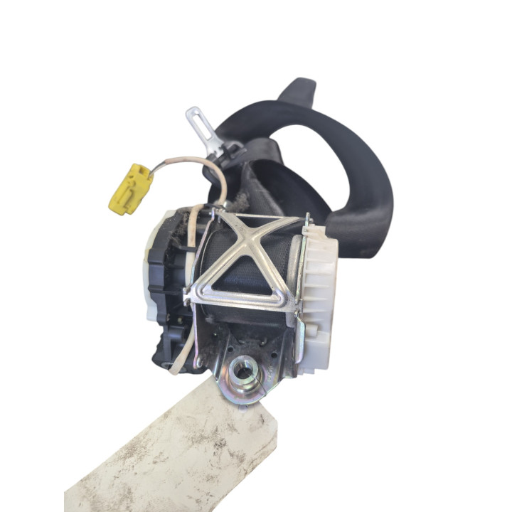 Ceinture avant gauche VOLKSWAGEN EOS Photo n°6