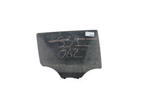 Vitre arriere droit PEUGEOT 2008 1 Photo n°2
