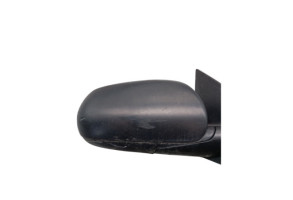 Retroviseur droit KIA RIO 2 Photo n°3