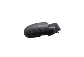 Retroviseur droit KIA RIO 2 Photo n°4