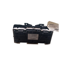 Compteur RENAULT CLIO 4 Photo n°4