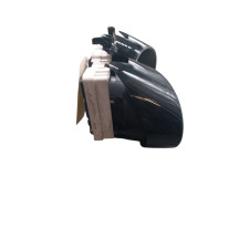 Compteur RENAULT CLIO 4 Photo n°5