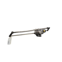 Moteur essuie glace avant RENAULT MASTER 2 Photo n°1