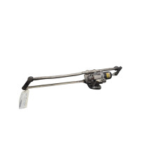 Moteur essuie glace avant RENAULT MASTER 2 Photo n°1