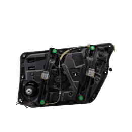 Leve vitre electrique avant gauche MERCEDES CLASSE A 176 Photo n°1