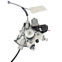 Leve vitre electrique avant droit NISSAN JUKE 1 Photo n°1
