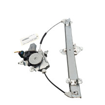 Leve vitre electrique avant droit NISSAN JUKE 1 Photo n°2