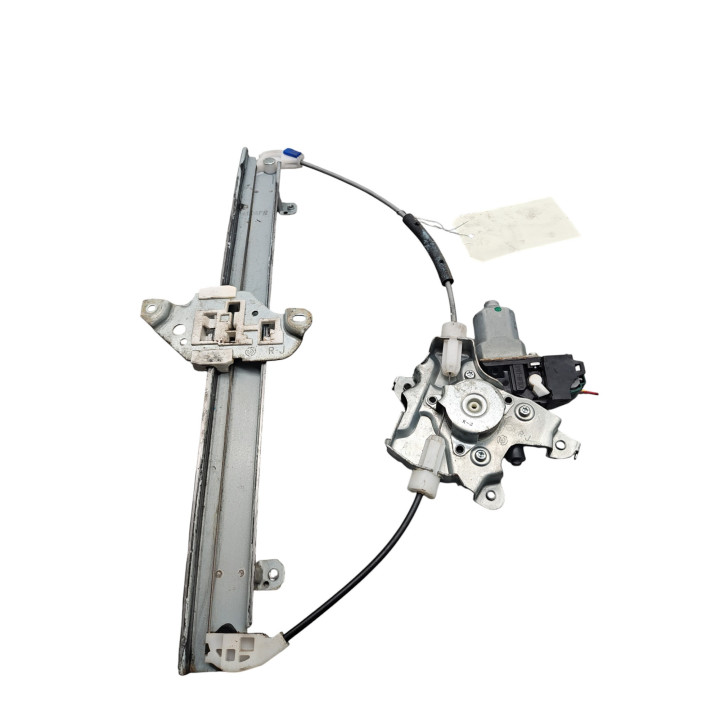 Leve vitre electrique avant droit NISSAN JUKE 1 Photo n°3