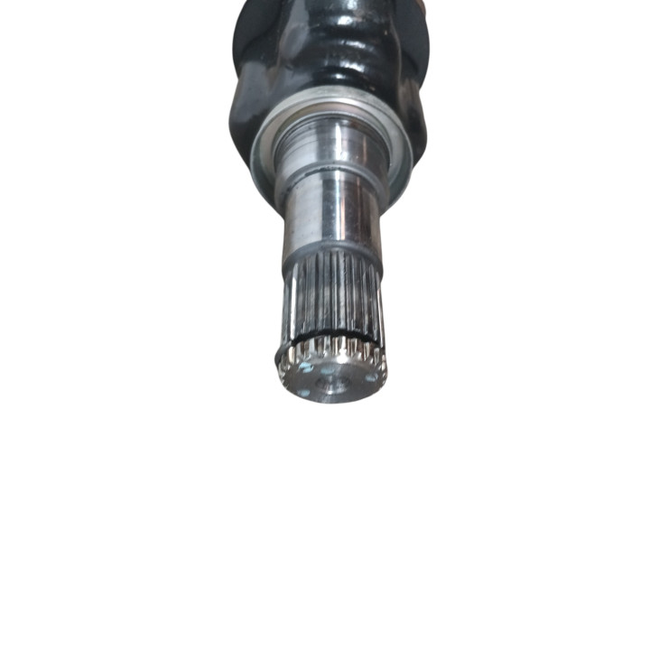 Cardan gauche (transmission) PEUGEOT 108 Photo n°6