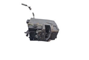 Serrure arriere droit CITROEN C4 GRAND PICASSO 2 Photo n°4