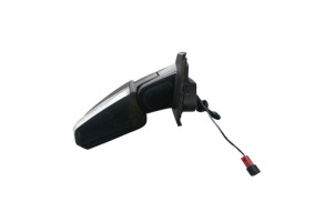 Retroviseur droit OPEL COMBO D Photo n°5