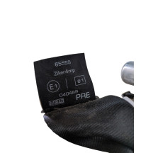 Ceinture avant droit NISSAN MICRA 3 Photo n°2